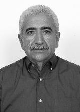 Zé Almir