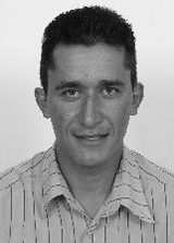 Marcos Rufino