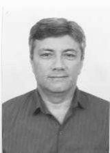 Dr Cleófilo