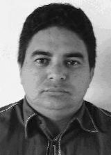 Junior da Rodoviaria