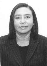 Prof. Helena Correia
