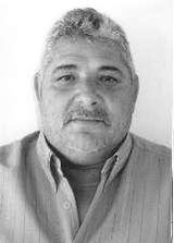 Zé de Castro