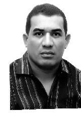 Raimundo Felix