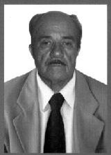 Elias Marinho