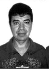 Eucário