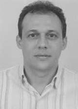 Jean Miranda