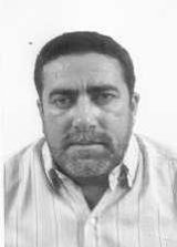 Mourão