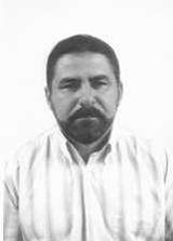 Zé Rui