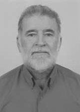 Jô Borges
