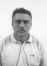 Neto de Iranir