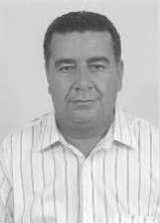 Dacio Sapateiro