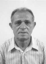 Sebastião