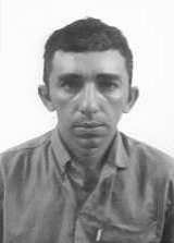Sebastiao Gonçalves