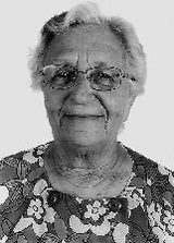 Ivonete Maia