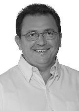 Bebeto Delfino