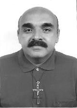 Seu Francisco