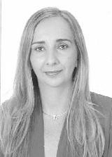 Liana Almeida