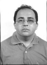 Paulo do Cangulo