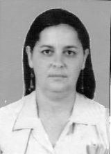 Cleuzeli