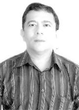 Doutor Gilson