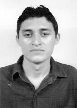 Serginho