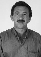 Antonio Solino