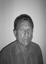 Iro Nicolau