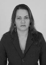 Dra. Donizete