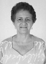 Eliete Fonseca
