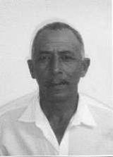 Zé de Mocinha