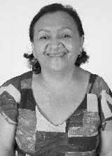 Dona Herly