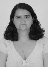 Tereza