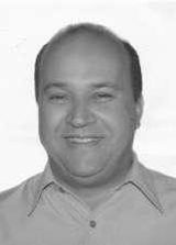Dr. Fernando Luz