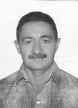 Adocil Fonseca