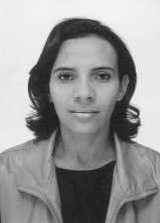 Angélica