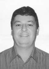 João Claudio