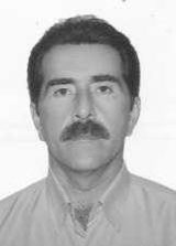 João da Luz