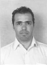 Omar