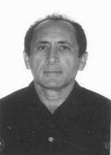 Raimundo do Lino