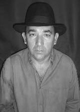 Fernando Lobo