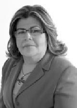 Arivan Lucena