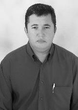 Nevildo Bessa