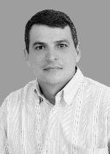 Reinaldo Rogério