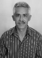 Cabo Tarcísio