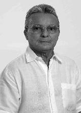 Elias Correia