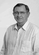 Sebastião Maia