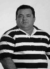 Serginho da Gangorra