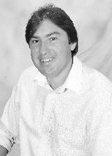 Marduque Duarte