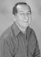 Edvaldo