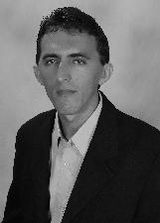 Reginaldo Costa